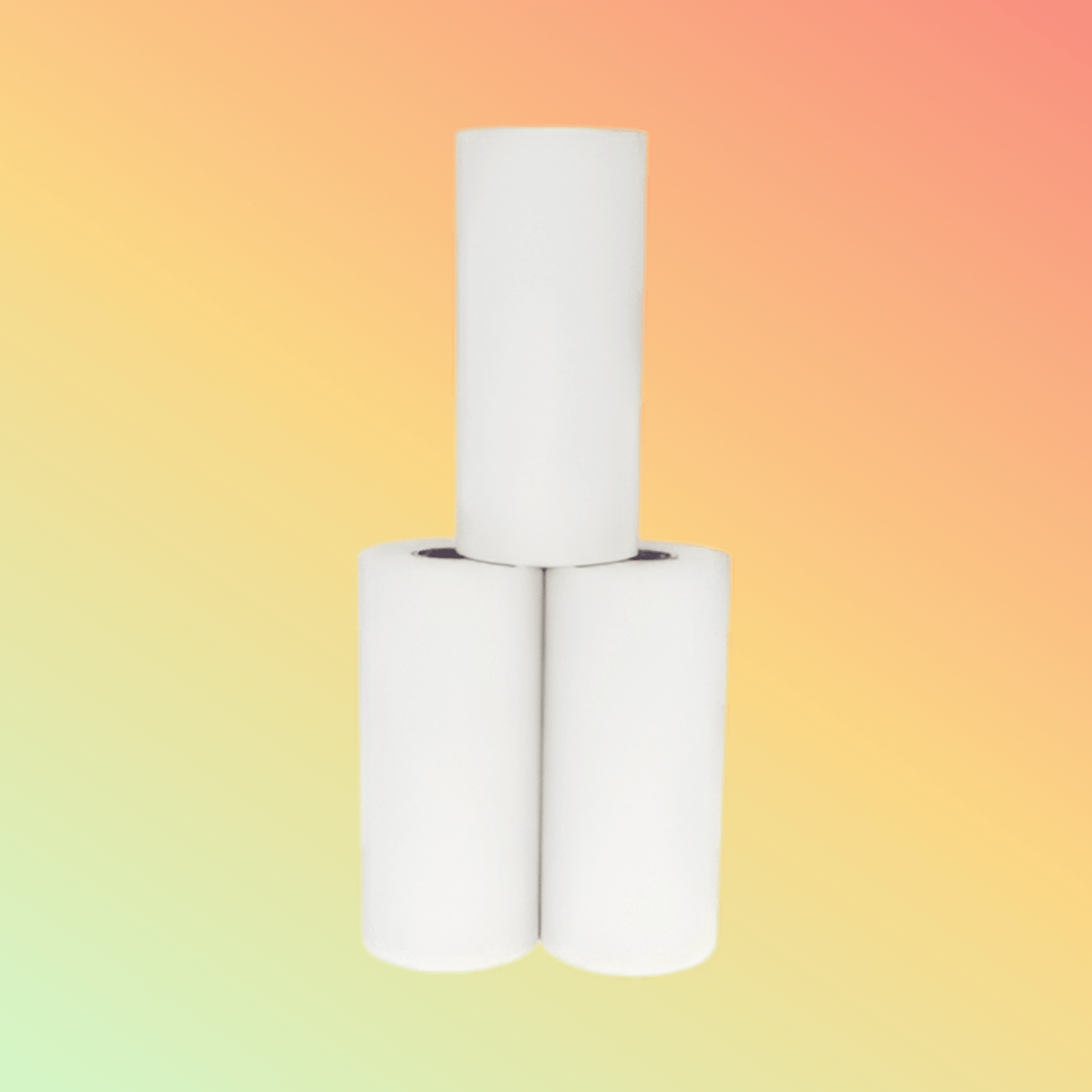4 9/32" x 115' Thermal Paper Rolls - NEOTECH