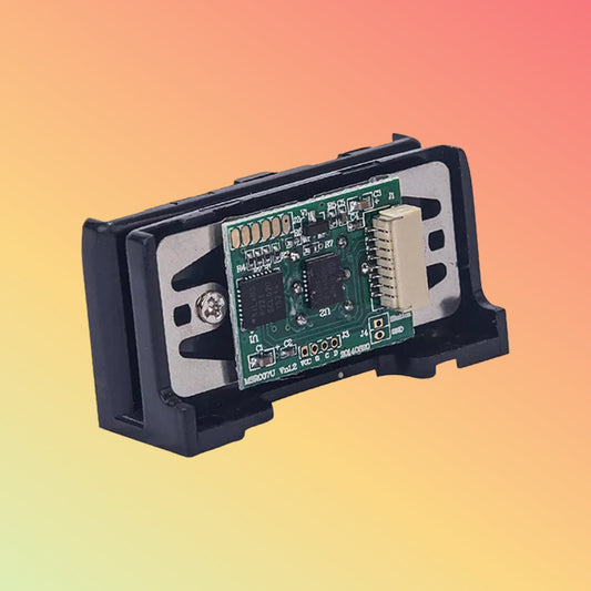 43mm ISO7811 USB/RS232/TTL Magnetic Stripe Swipe Card Reader MSR43M - X - NEOTECH