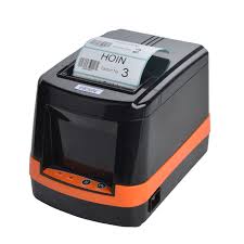 NEOPOS NP-R81B THERMAL LABEL AND RECEIPT PRINTER | NEOTECH®