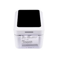 NOGTEK NT-R8909 Thermal Receipt Printer UAE | POS Billing Printer | NEOTECH®
