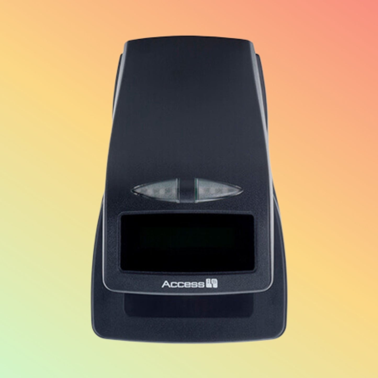 Access IS BGR135 Boarding Gate Reader - NEOTECH