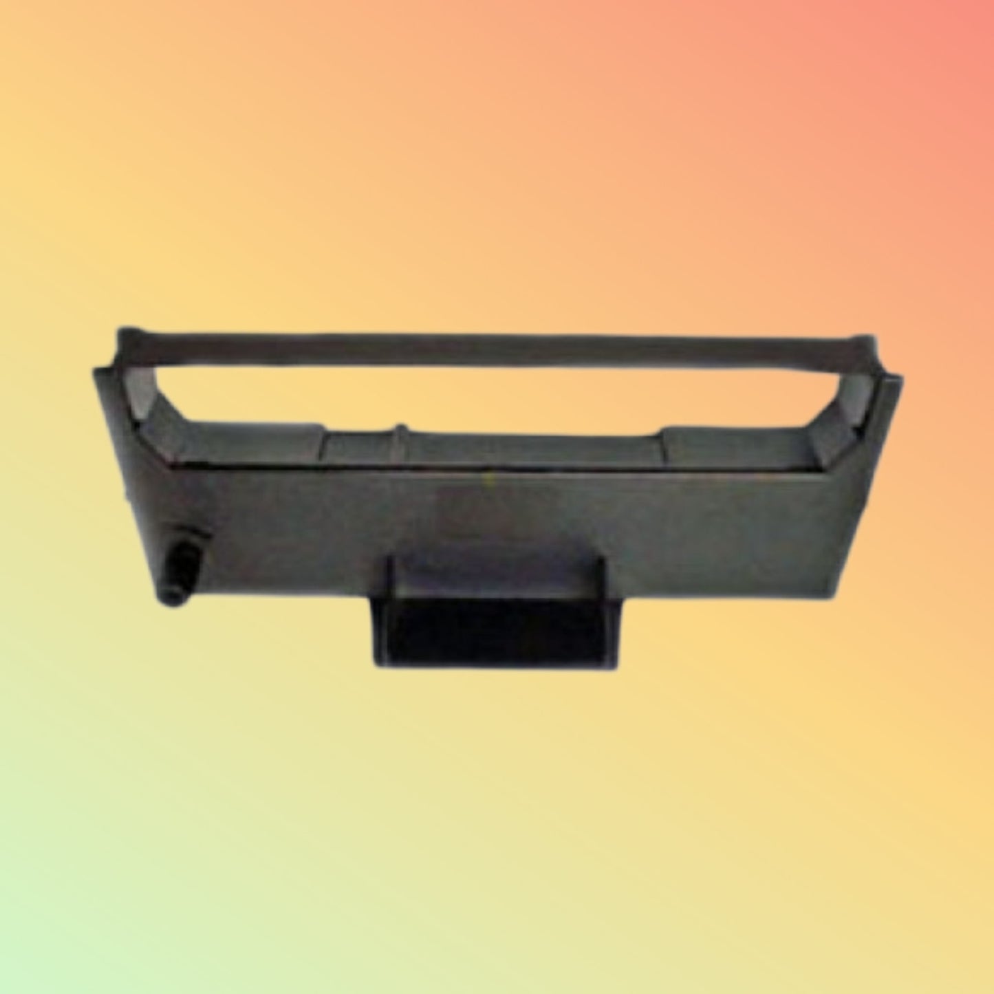 ATR - 501 Cartridge Ribbon (Purple) - NEOTECH