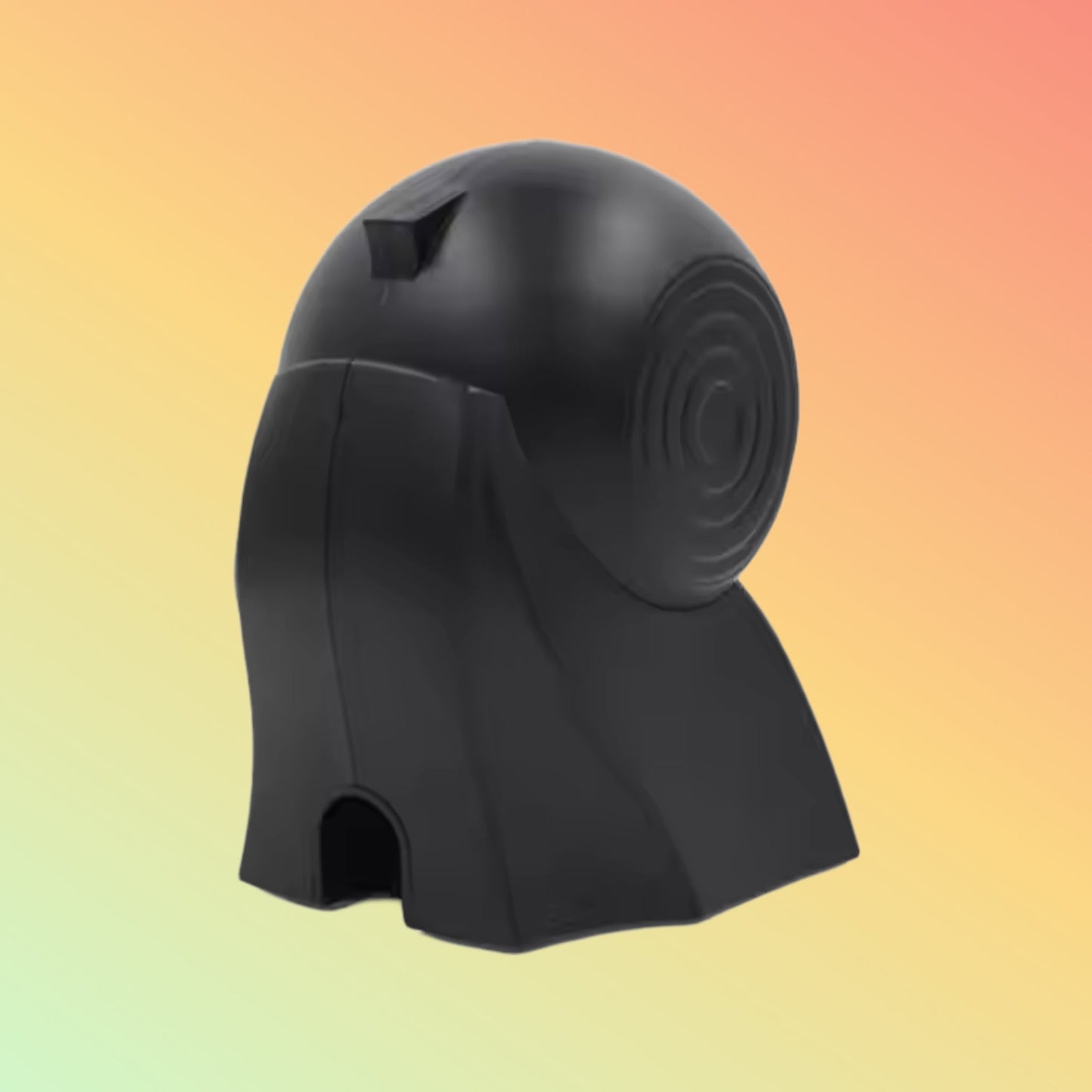 Barcodescan BS8120 Presentation 2D Barcode Scanner for Retail - NEOTECH