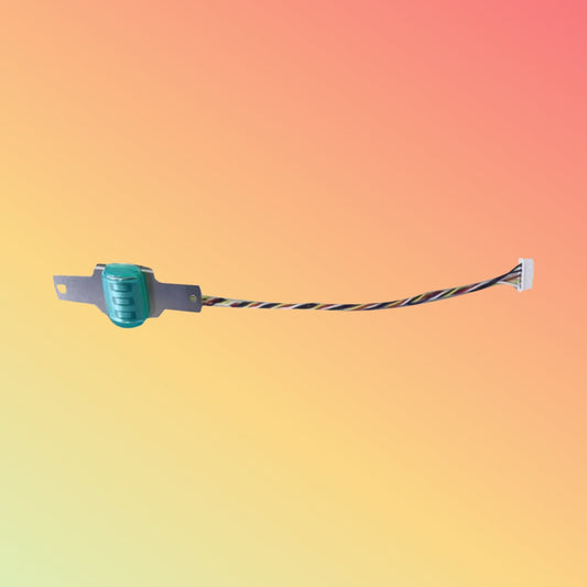 Best 3 Tracks Magnetic Head Module F2F(FM) Decoding Magcard Reading Module MH090G - NEOTECH