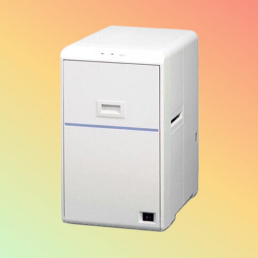 BRAVO CX CF - L700 Card Laminator - NEOTECH