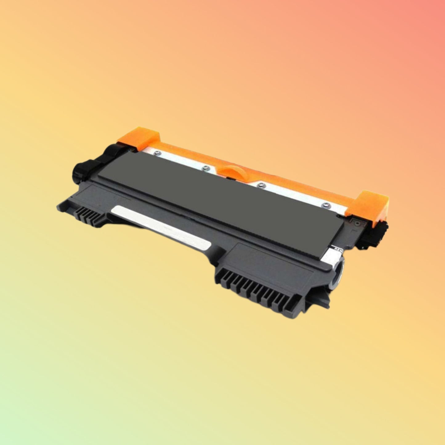Brother HL - 2220 Jumbo Black Toner Cartridge - NEOTECH