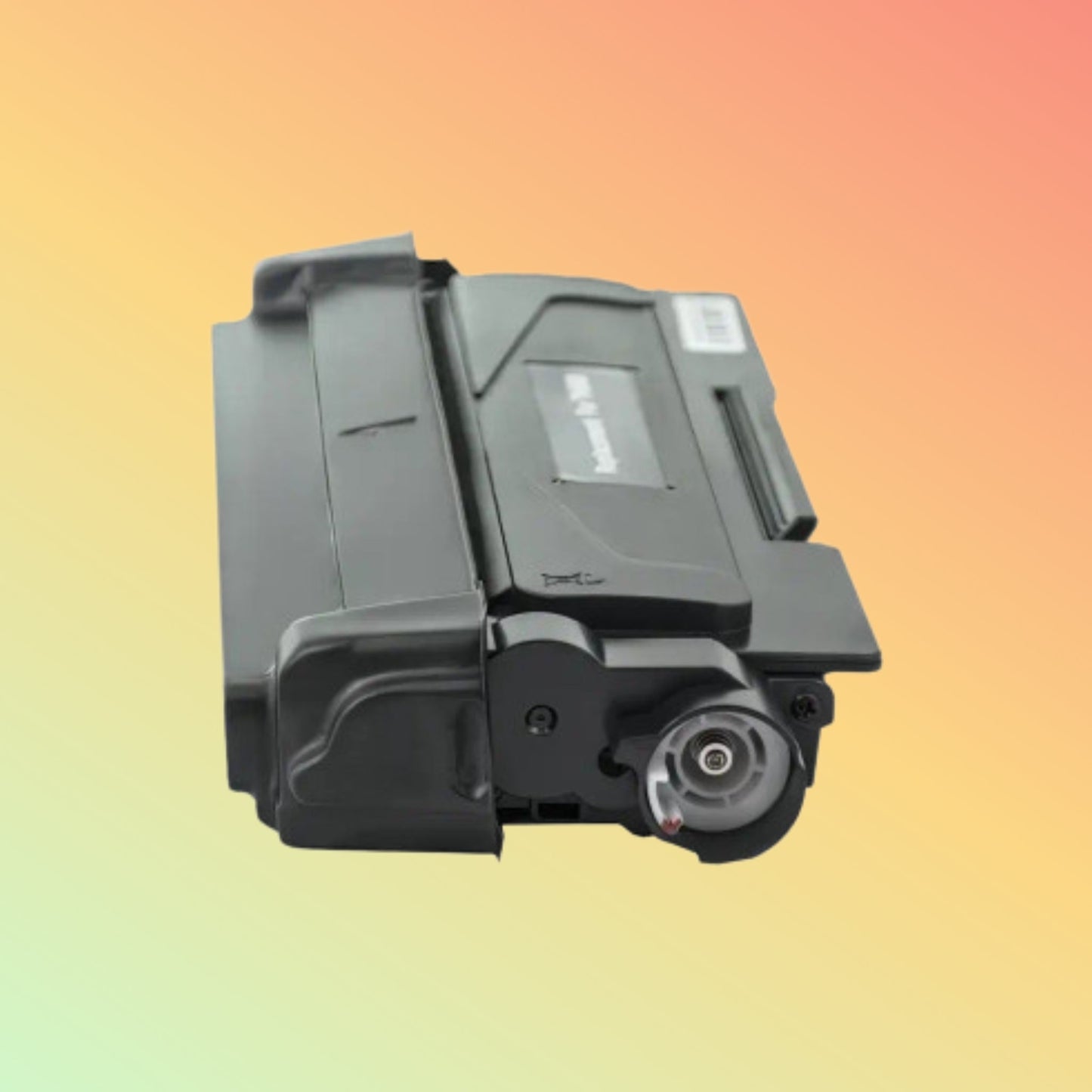 Brother TN - 720 / TN - 750 / TN - 780 Black Toner Cartridge - NEOTECH