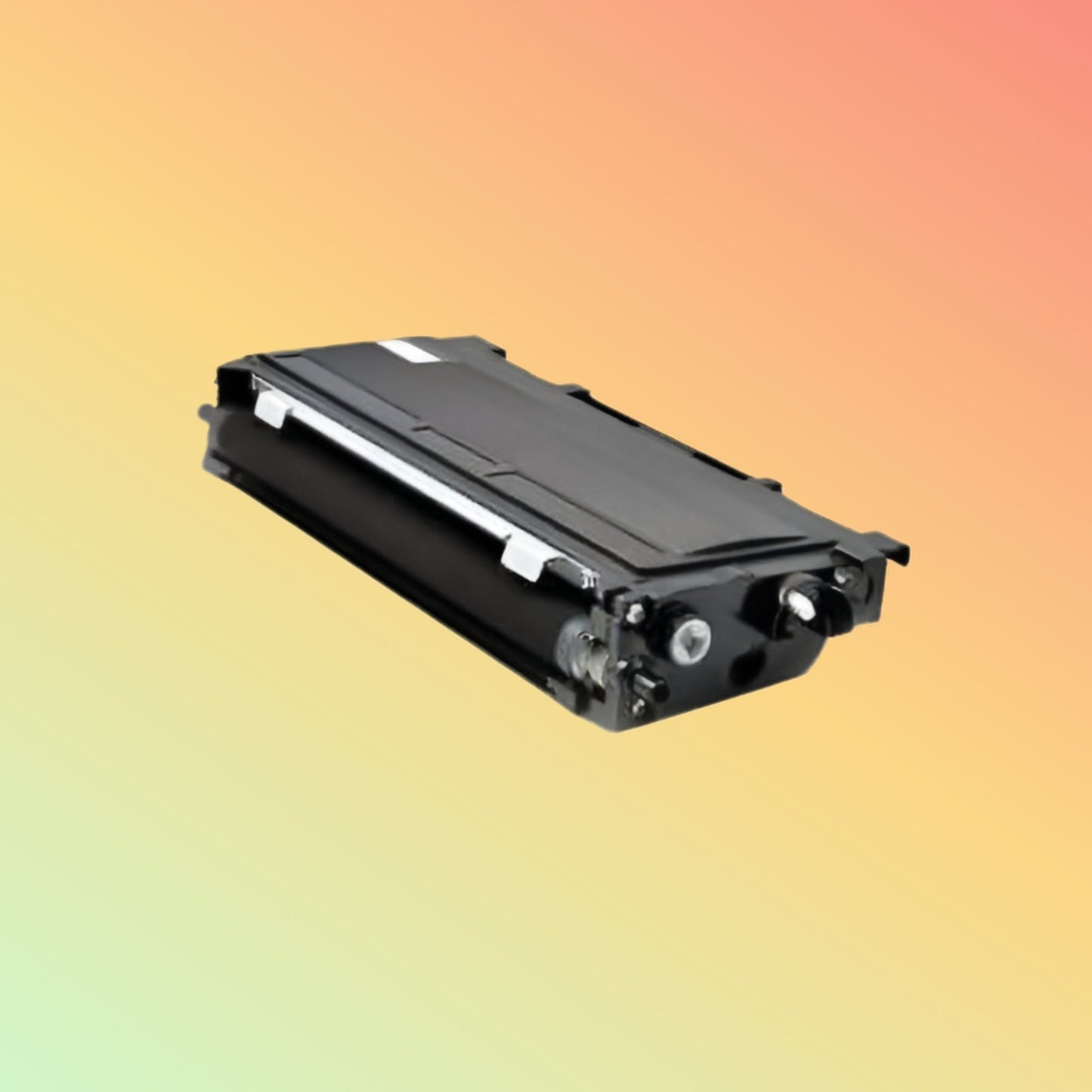 Brother TN360 Compatible Jumbo Black Toner Cartridge - NEOTECH