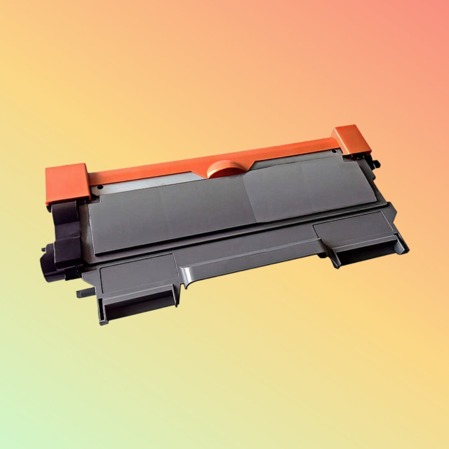 Brother TN420 / TN450 Jumbo Black Toner Cartridge - NEOTECH