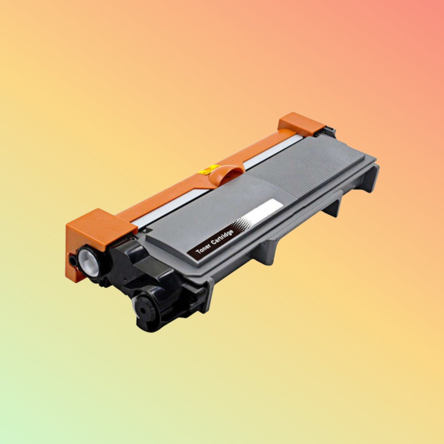 Brother TN630 / TN660 Compatible Black Toner Cartridge - NEOTECH