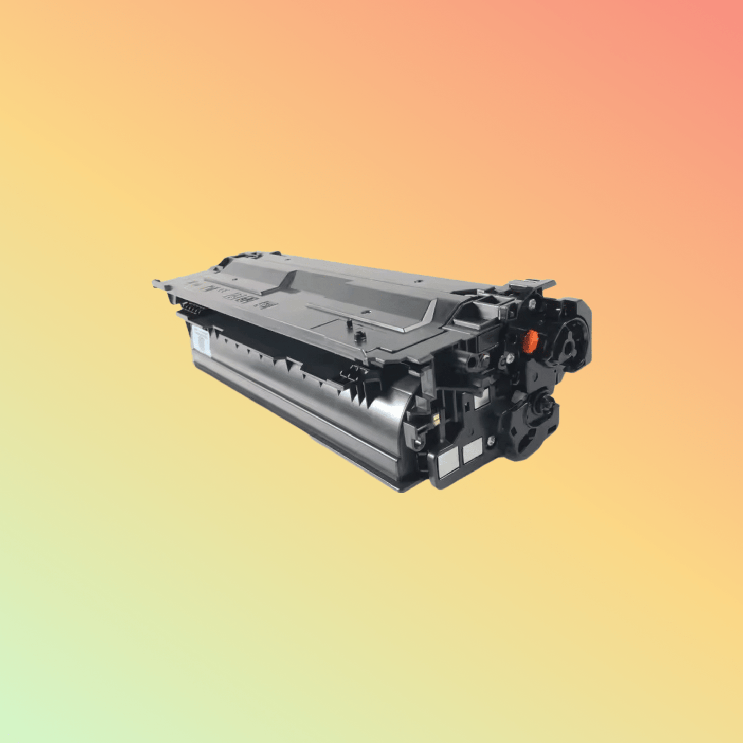 Cartridges W9065MC W9085MC Copier Toner Cartridge - NEOTECH