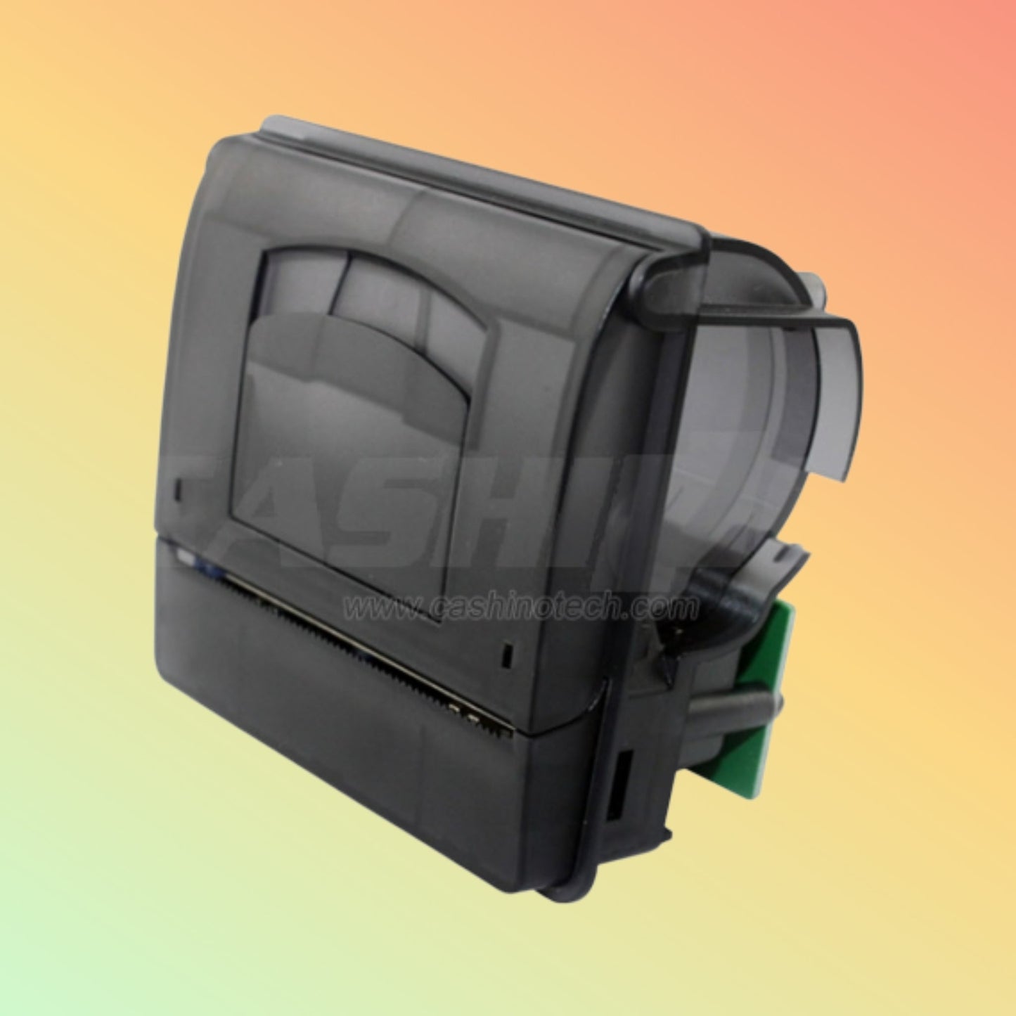Cashino 58mm micro panel thermal receipt printer CSN - A1 - NEOTECH