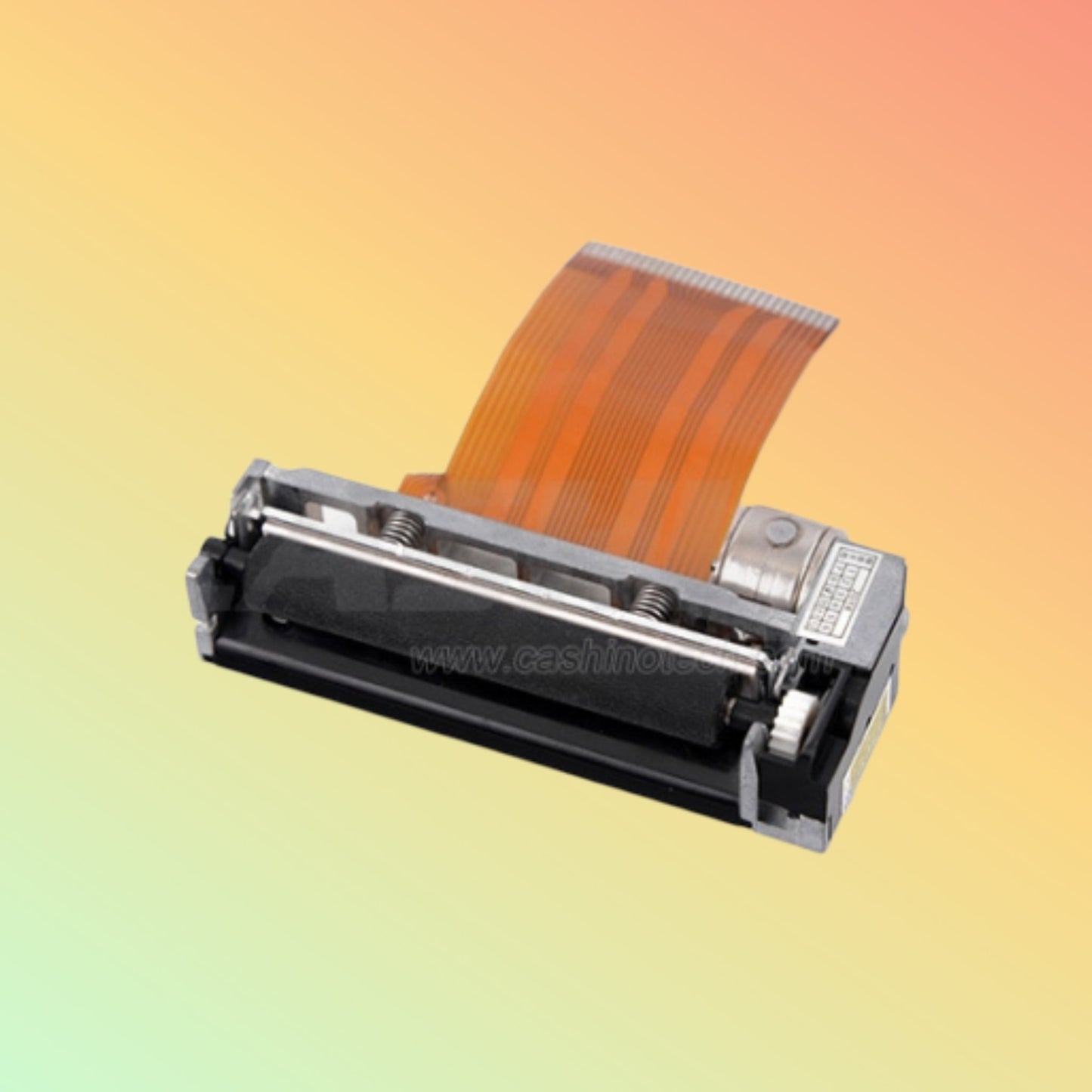 Cashino TP - 486F 2inch thermal printer head - NEOTECH