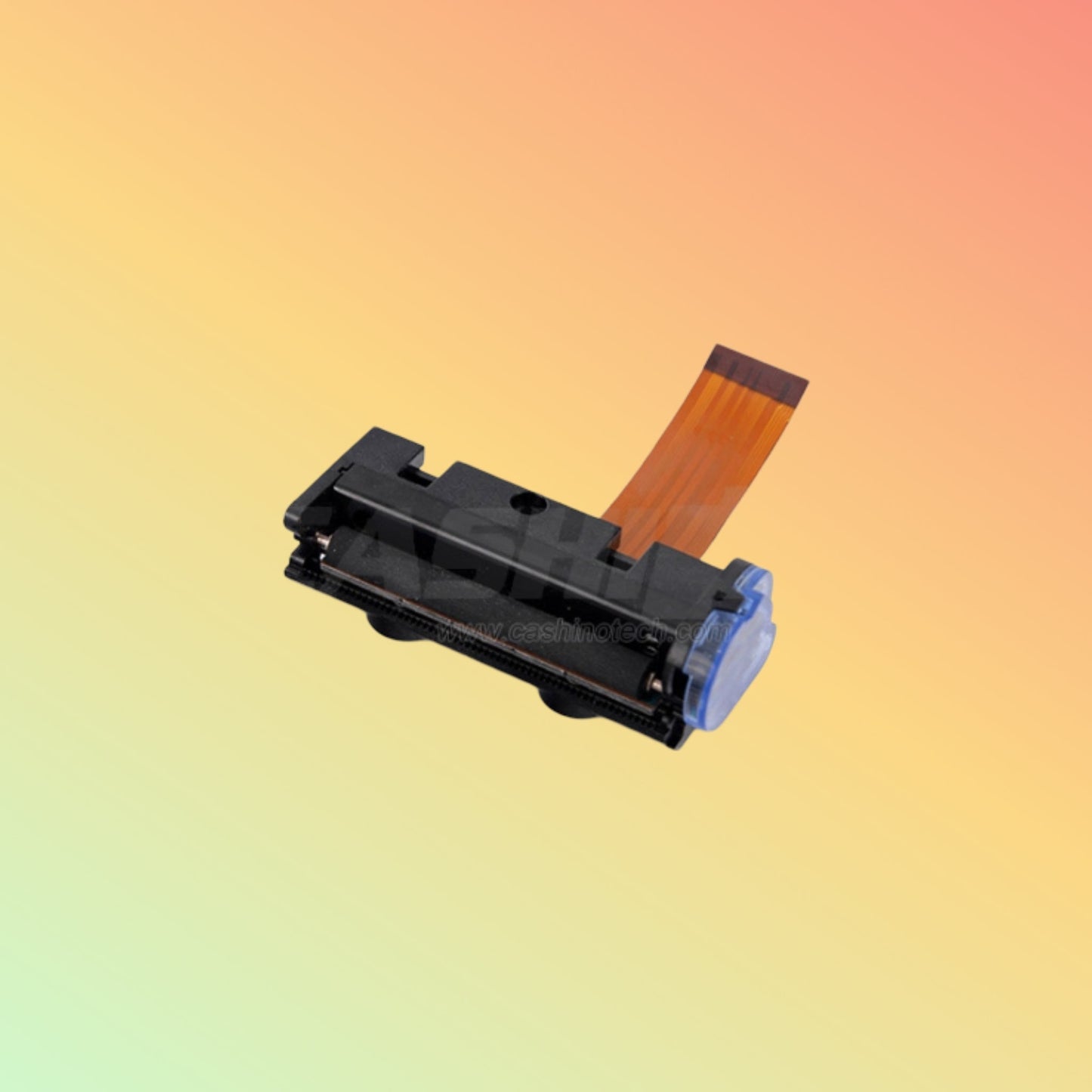 Cashino TP - 488A 58mm thermal printer head - NEOTECH