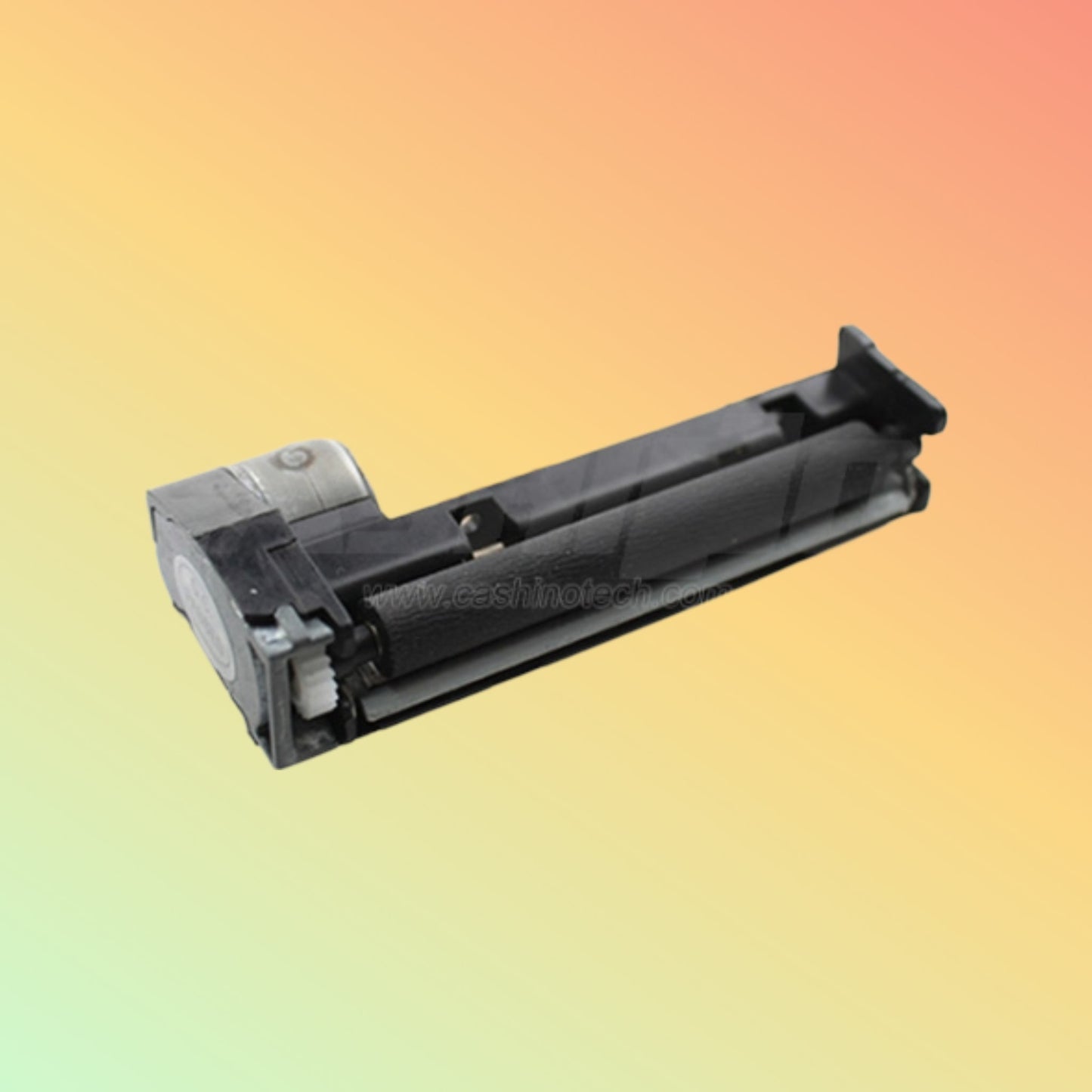 Cashino TP02 - 245 2 inch thermal printer mechanism - NEOTECH