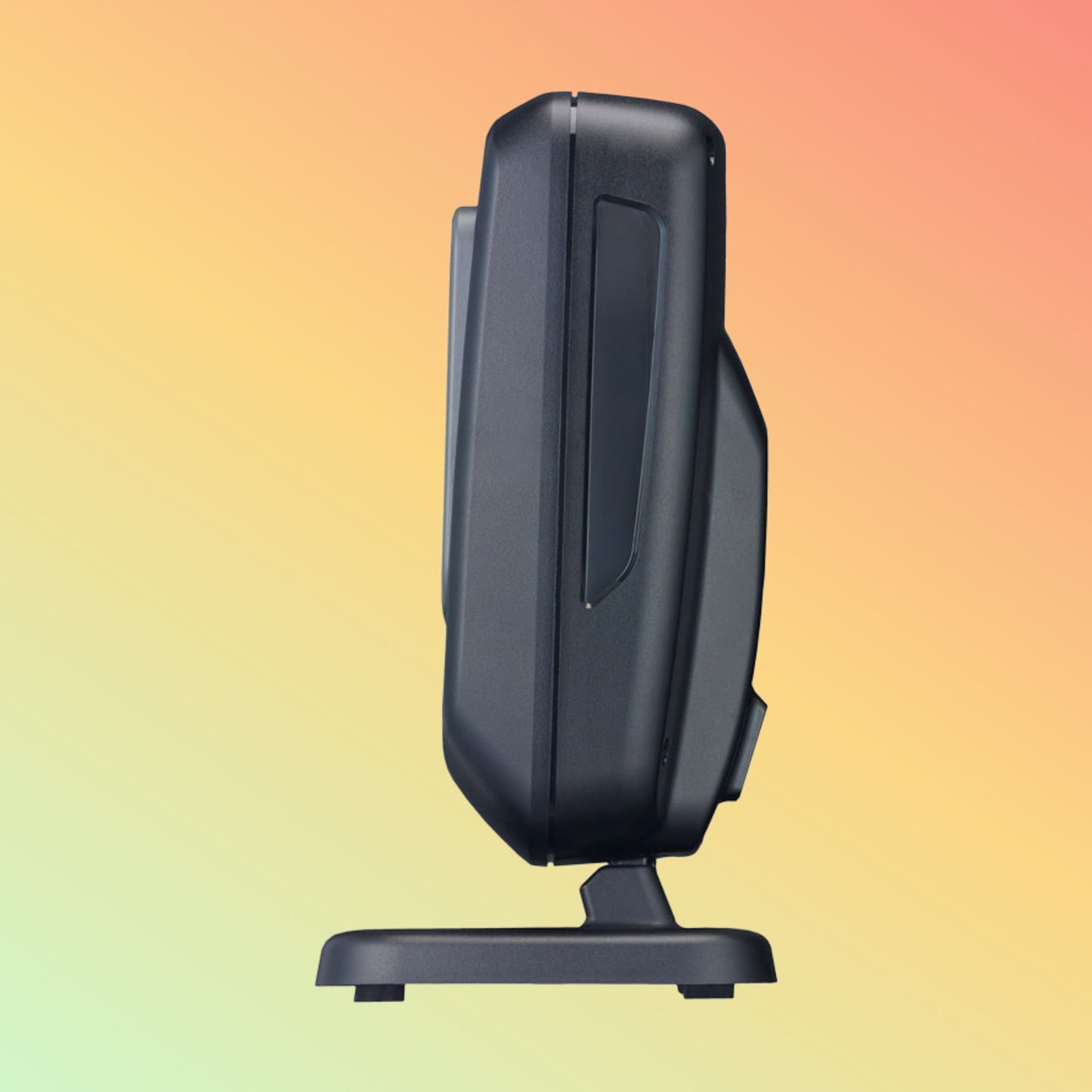 CipherLab 2200 Series Omnidirectional Presentation Scanner - NEOTECH