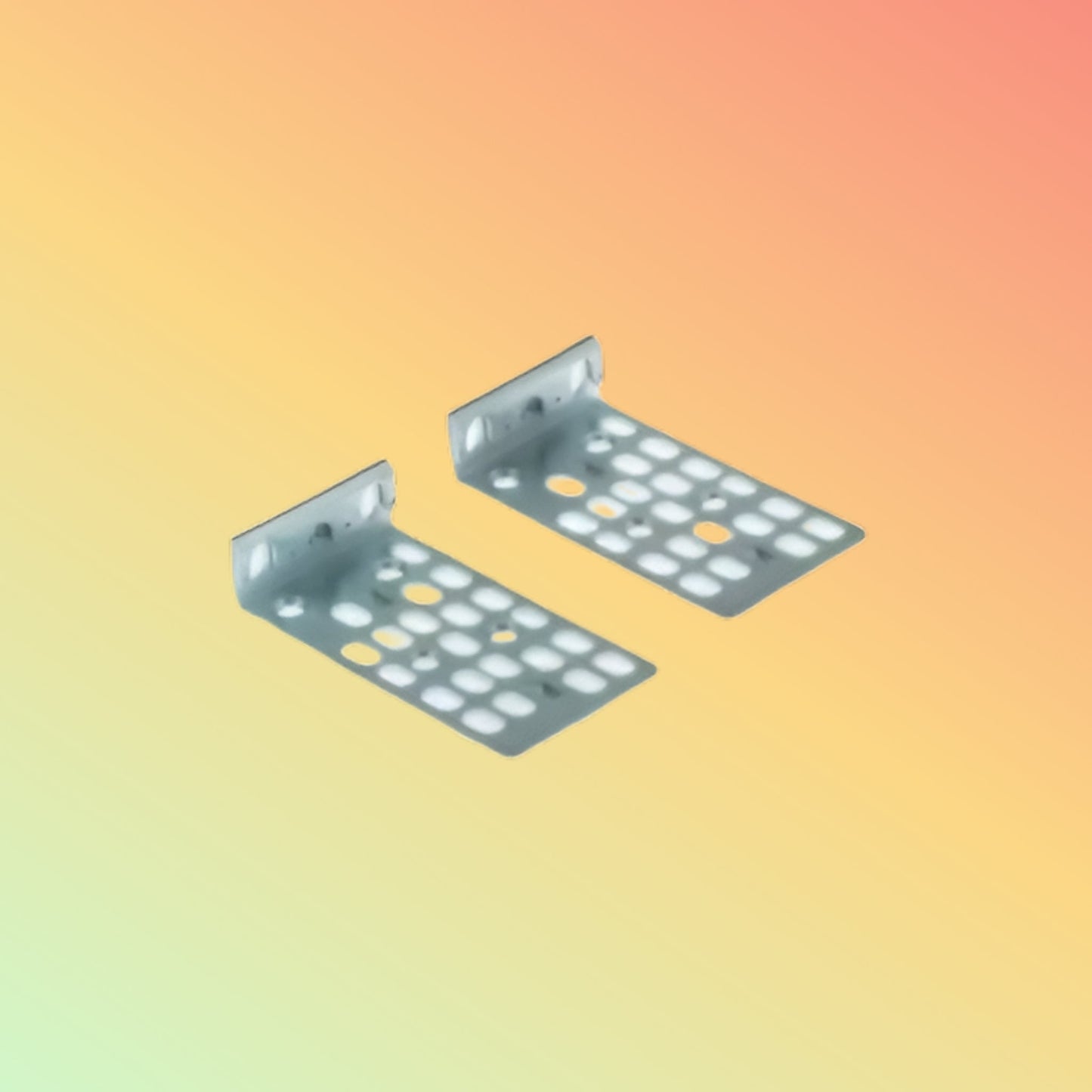 CISCO CMPCT - DIN - MNT - Catalyst Compact Switch Accessories - NEOTECH