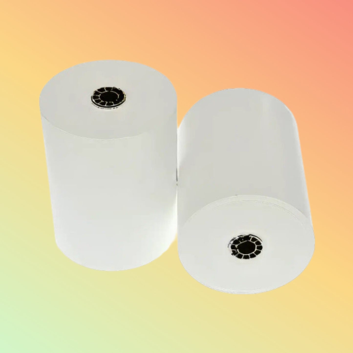 Citizen CT - S4000 Thermal Paper Rolls - NEOTECH