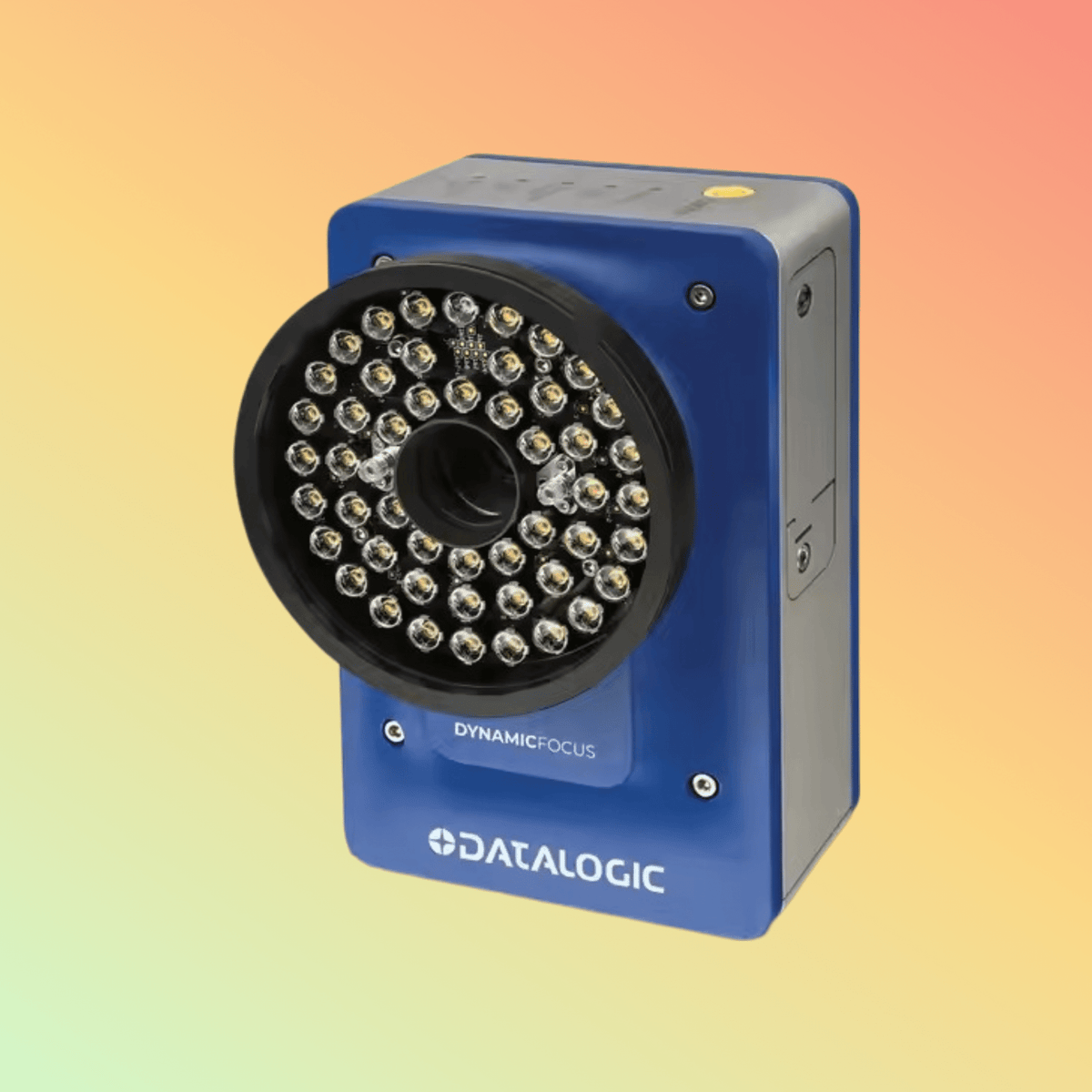 Datalogic AV900 High Performance 9 MP 2D Camera Stationary Industrial Image ID Barcode Scanner - NEOTECH