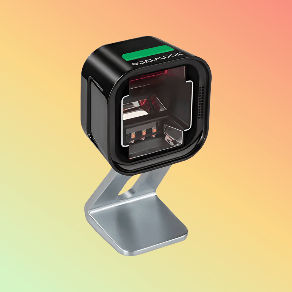 Datalogic Magellan 1500i QR barcode scanner - NEOTECH