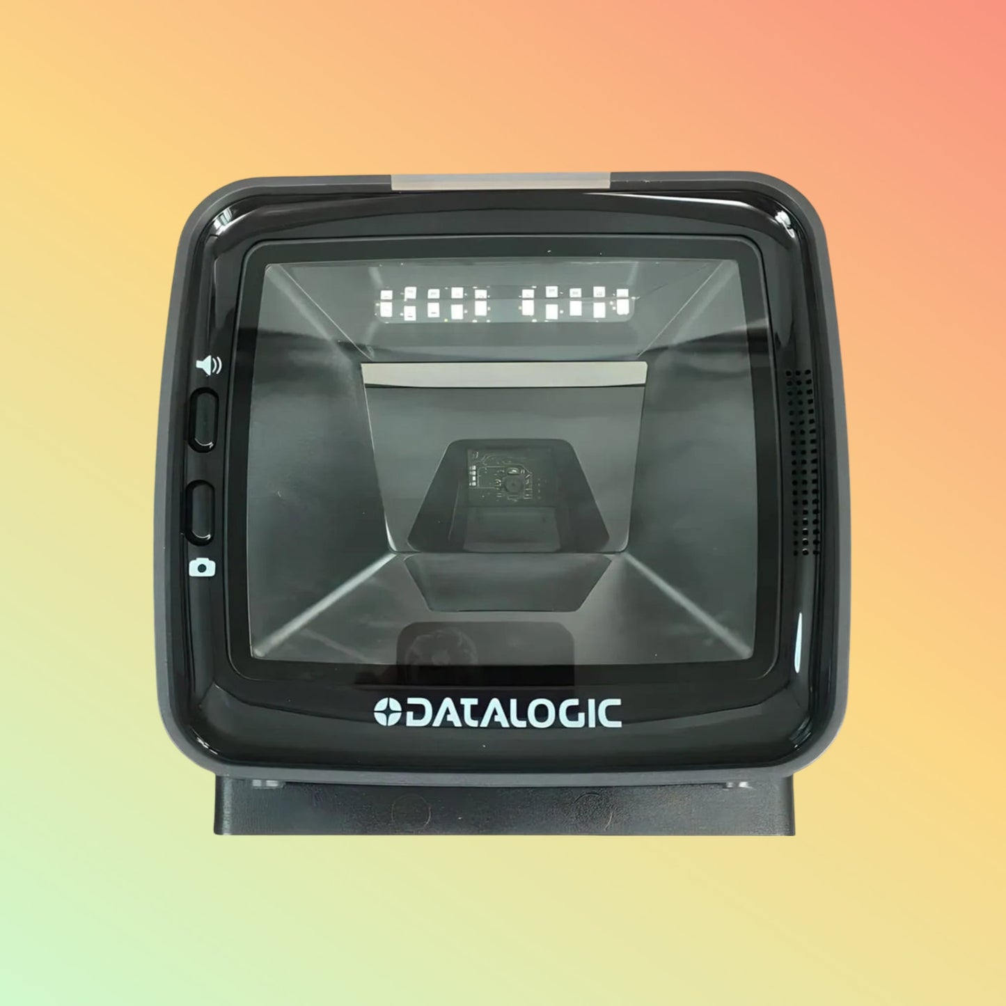 Datalogic Magellan 3410VSi POS Barcode Scanner - NEOTECH