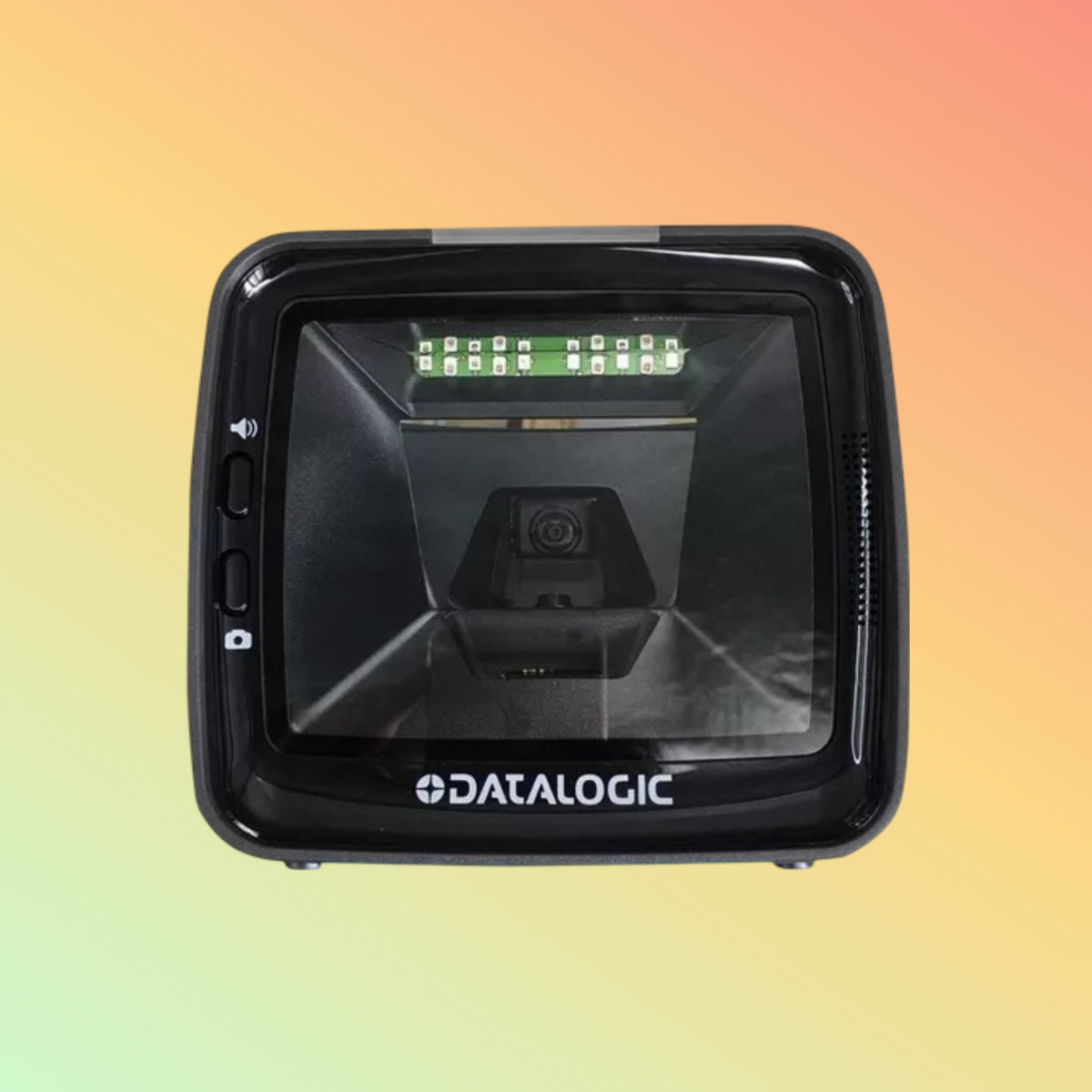 Datalogic Magellan 3410VSi POS Barcode Scanner - NEOTECH