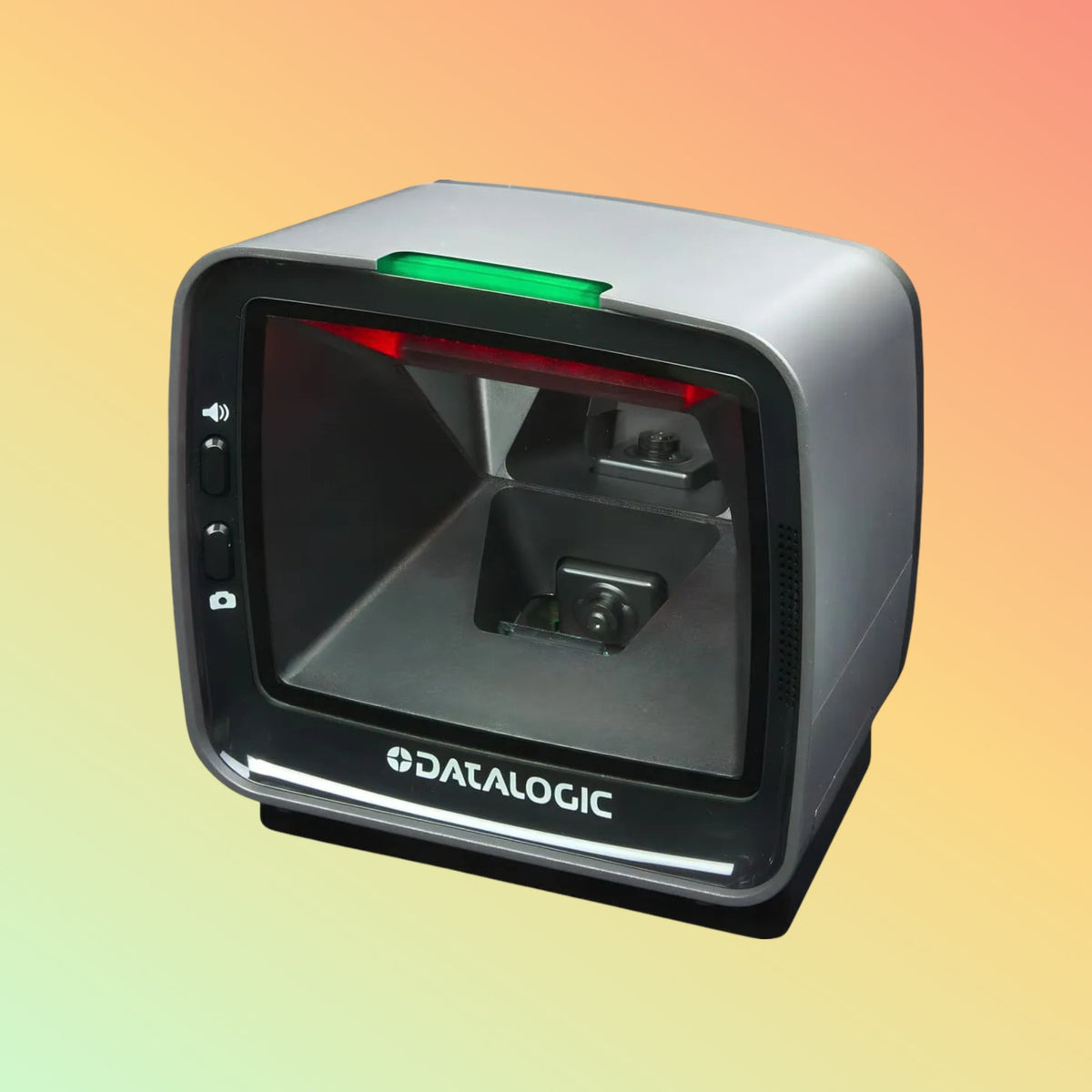 Datalogic Magellan 3410VSi POS Barcode Scanner - NEOTECH