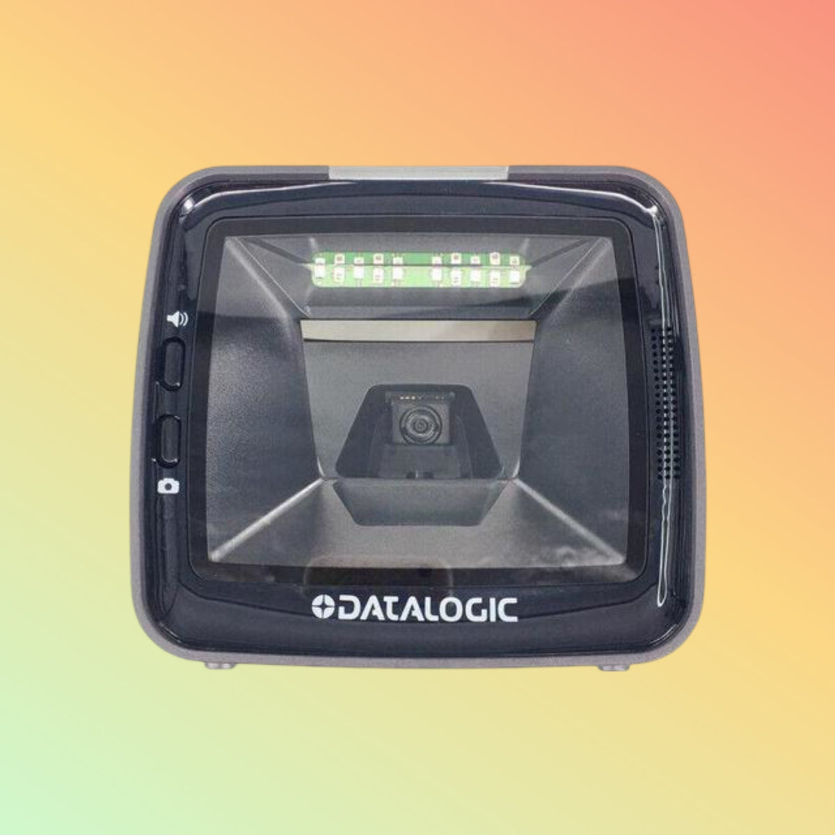 Datalogic Magellan 3410VSi POS Barcode Scanner - NEOTECH