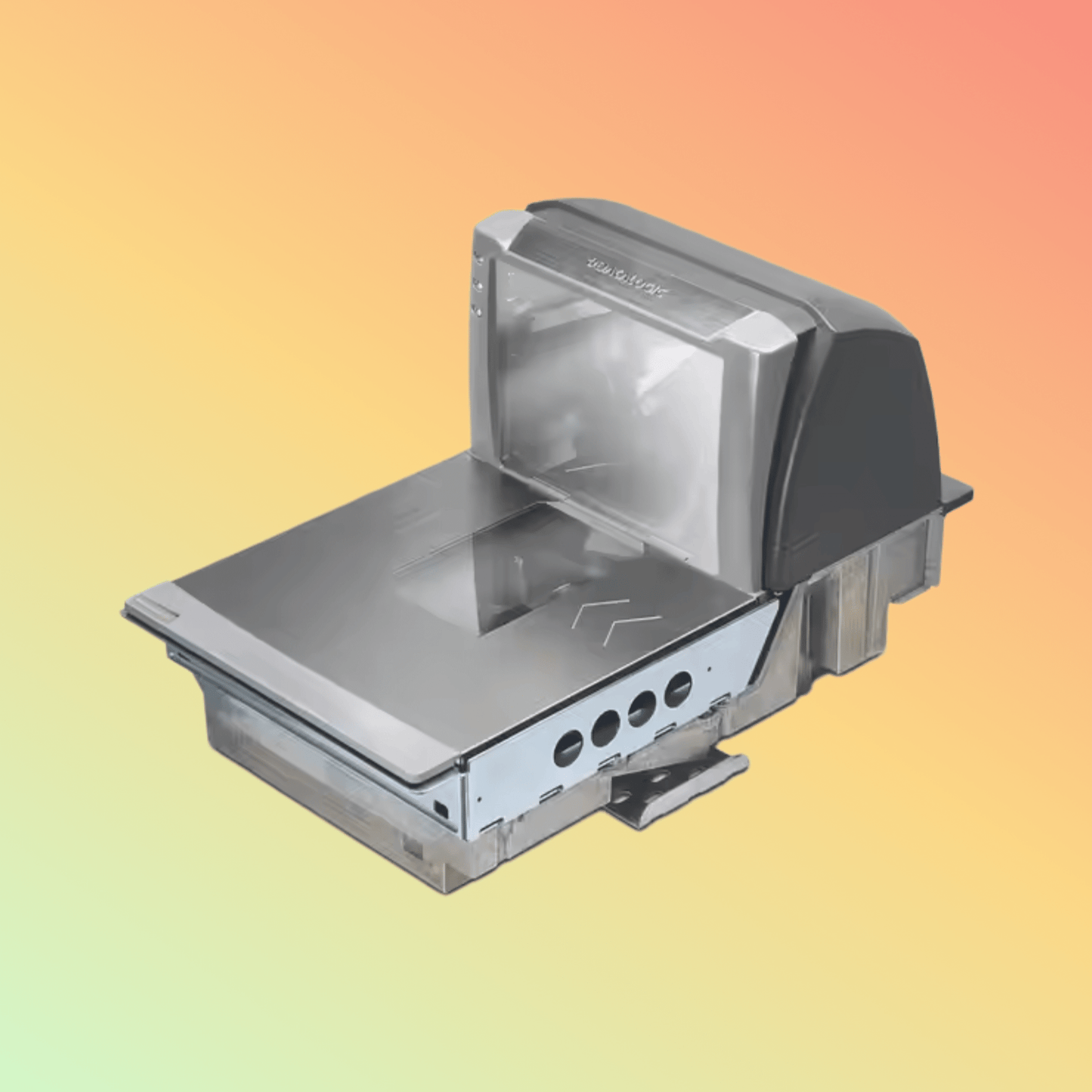 Datalogic Magellan 8500Xt In - counter Scanner - NEOTECH