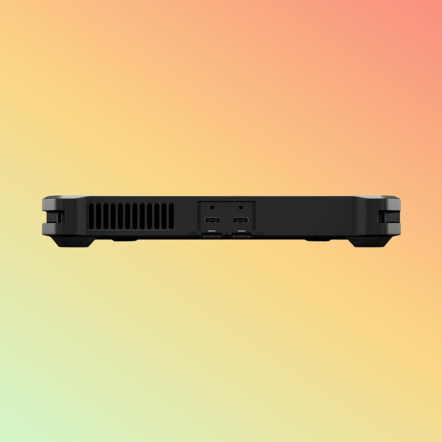 Dell Latitude 7230 Rugged Extreme, 12" FHD, Intel Core i5 - 1240U,16GB, 512GB - NEOTECH