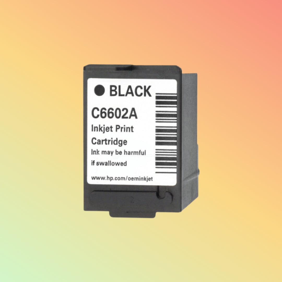 Digital Check CX30 Franking Inkjet Cartridge - NEOTECH