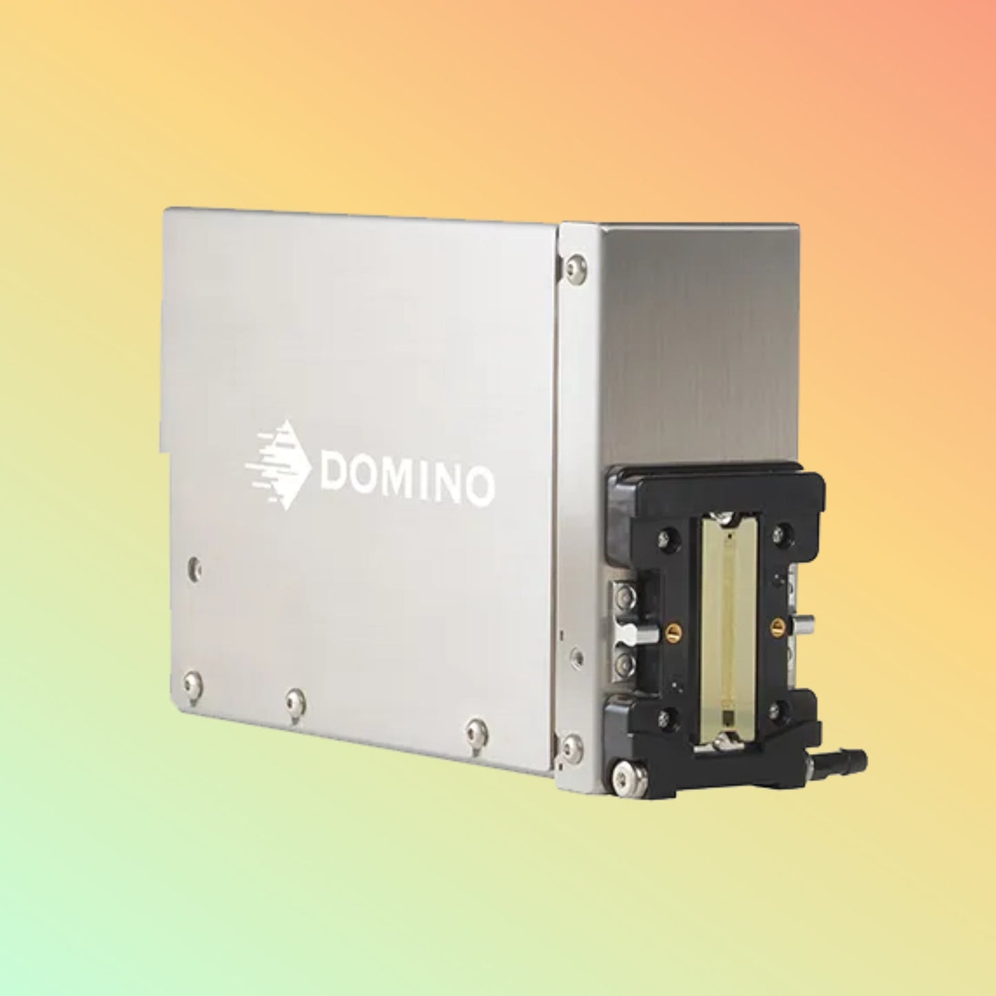 Domino Cx150i - NEOTECH