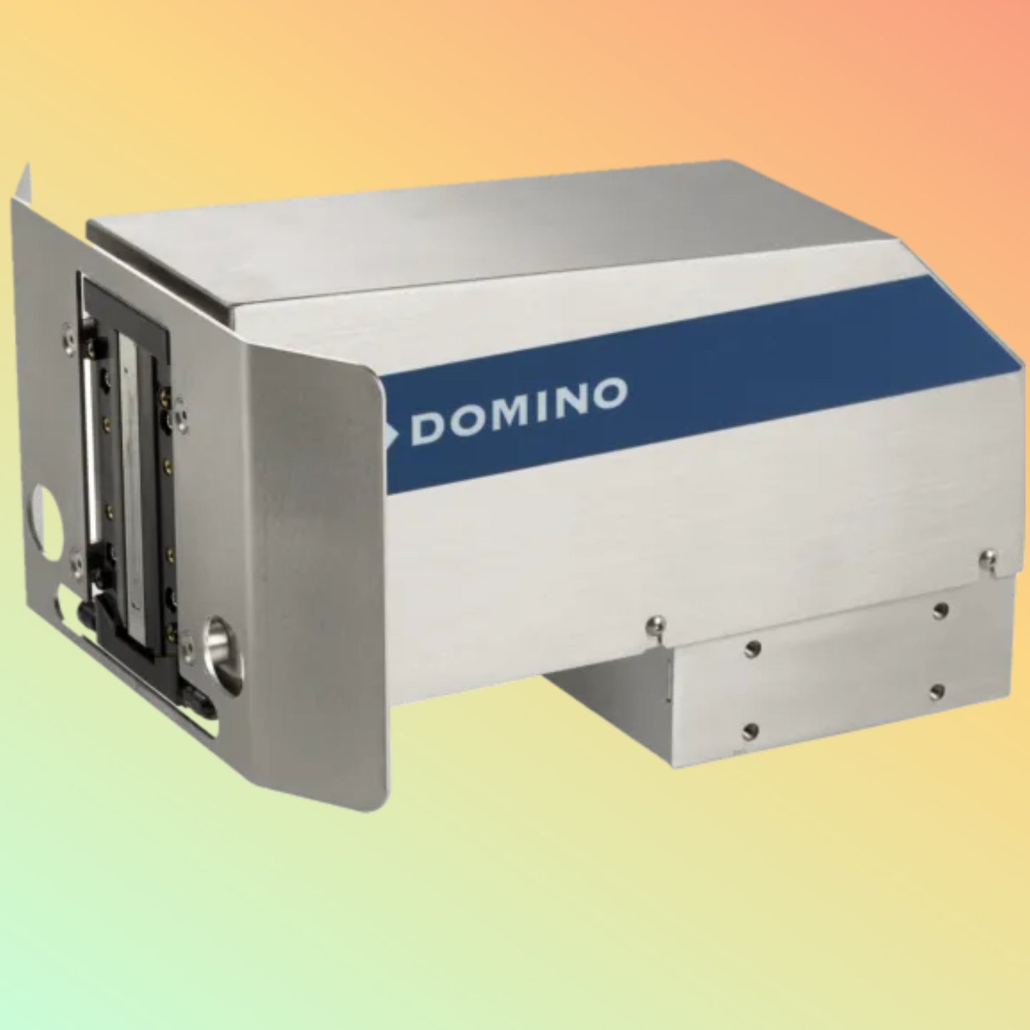 Domino Cx350i - NEOTECH