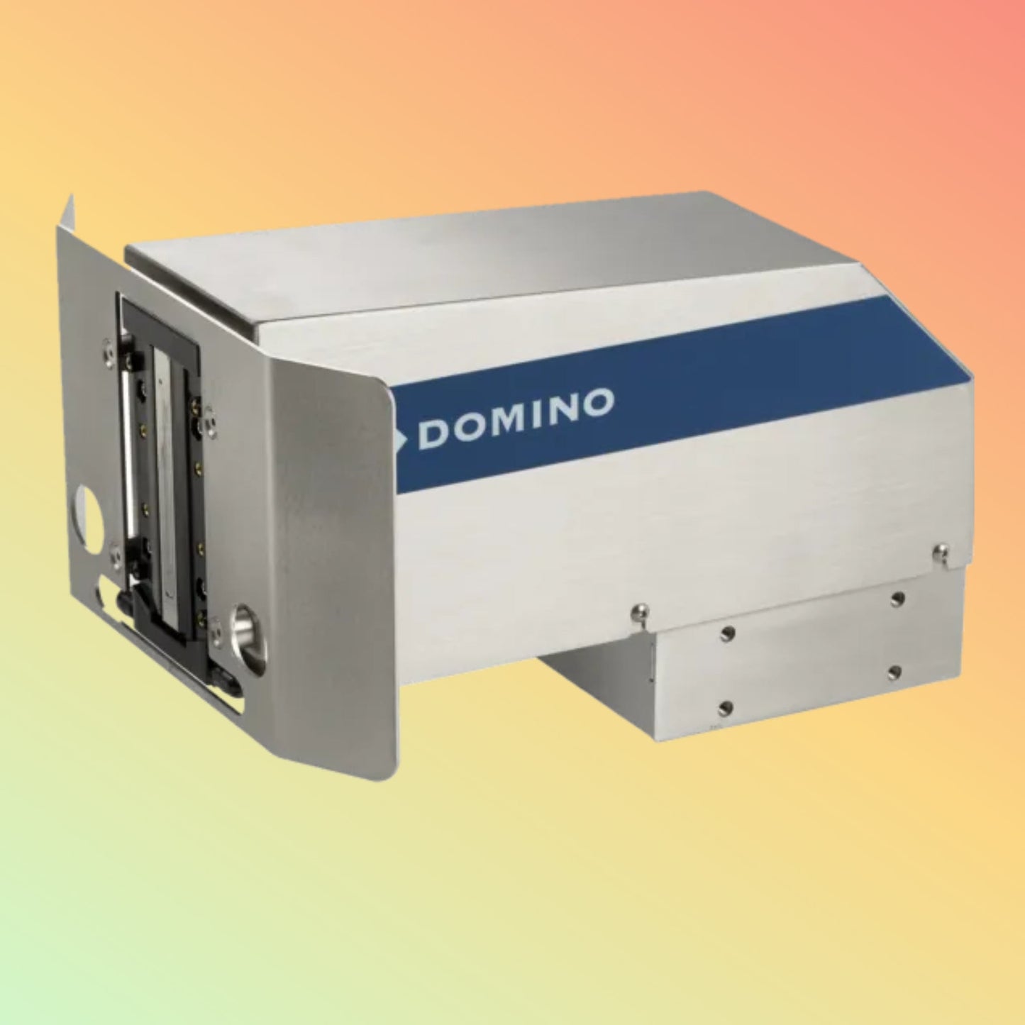 Domino Cx350i inkjet printer - NEOTECH