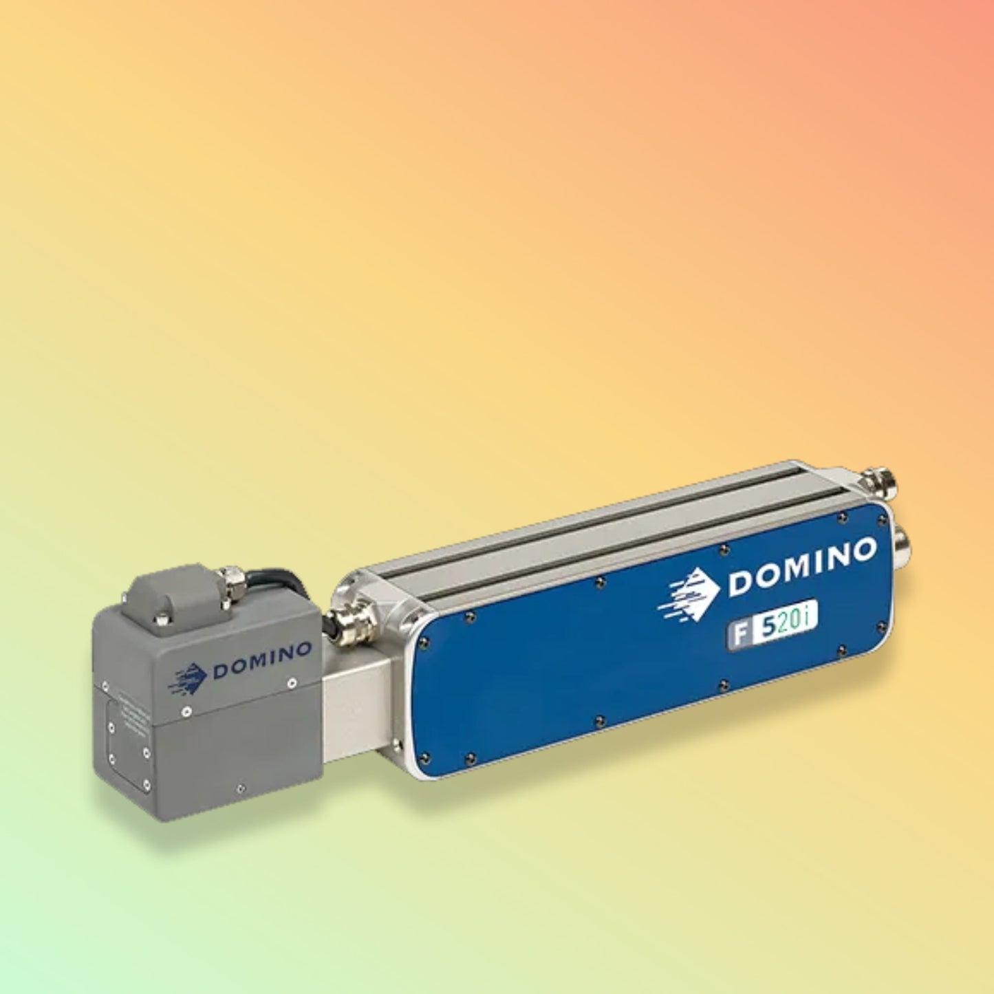 Domino F520i - NEOTECH
