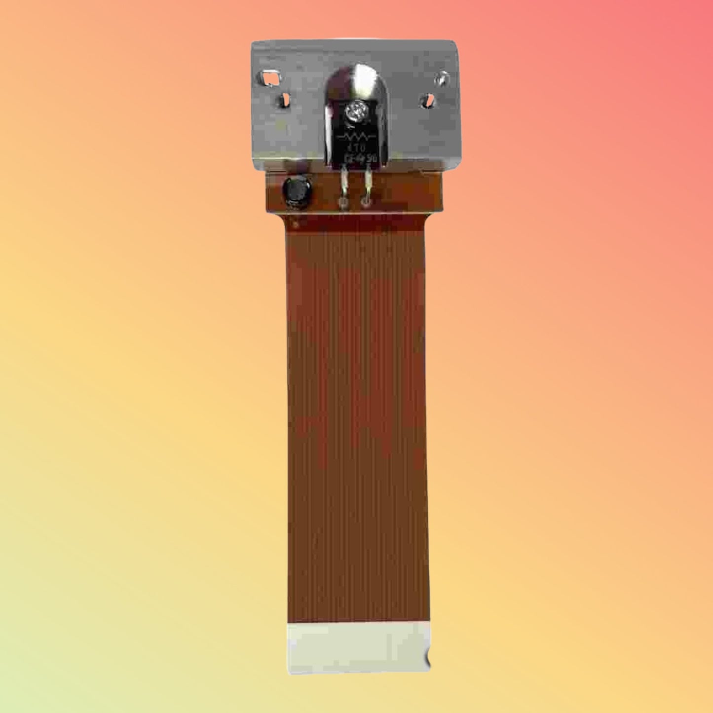Domino printhead V120i 32mm EPP001359SP - NEOTECH