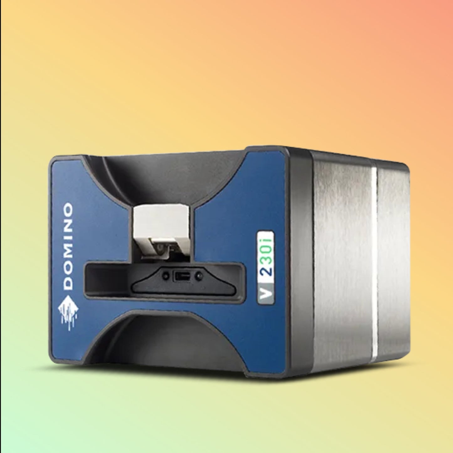 Domino V230i - NEOTECH