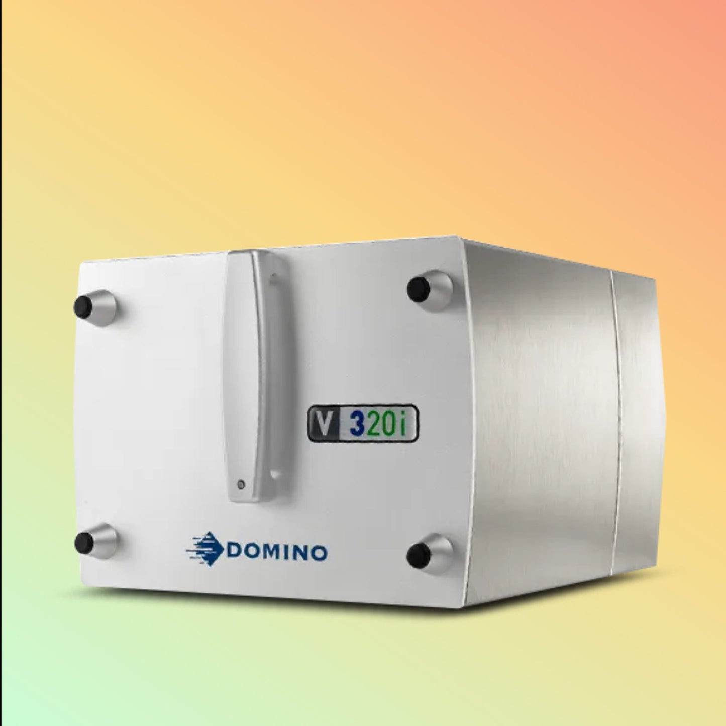 Domino V320i - NEOTECH