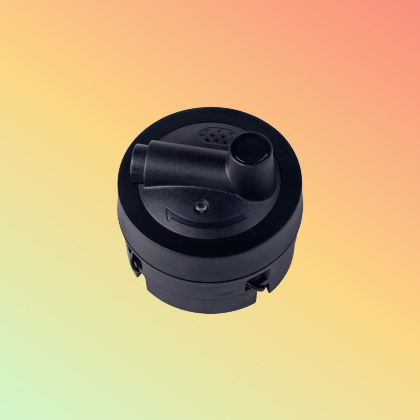 Epowsens AS002 EAS self alarming anti - theft spider tag alarm box guard - NEOTECH