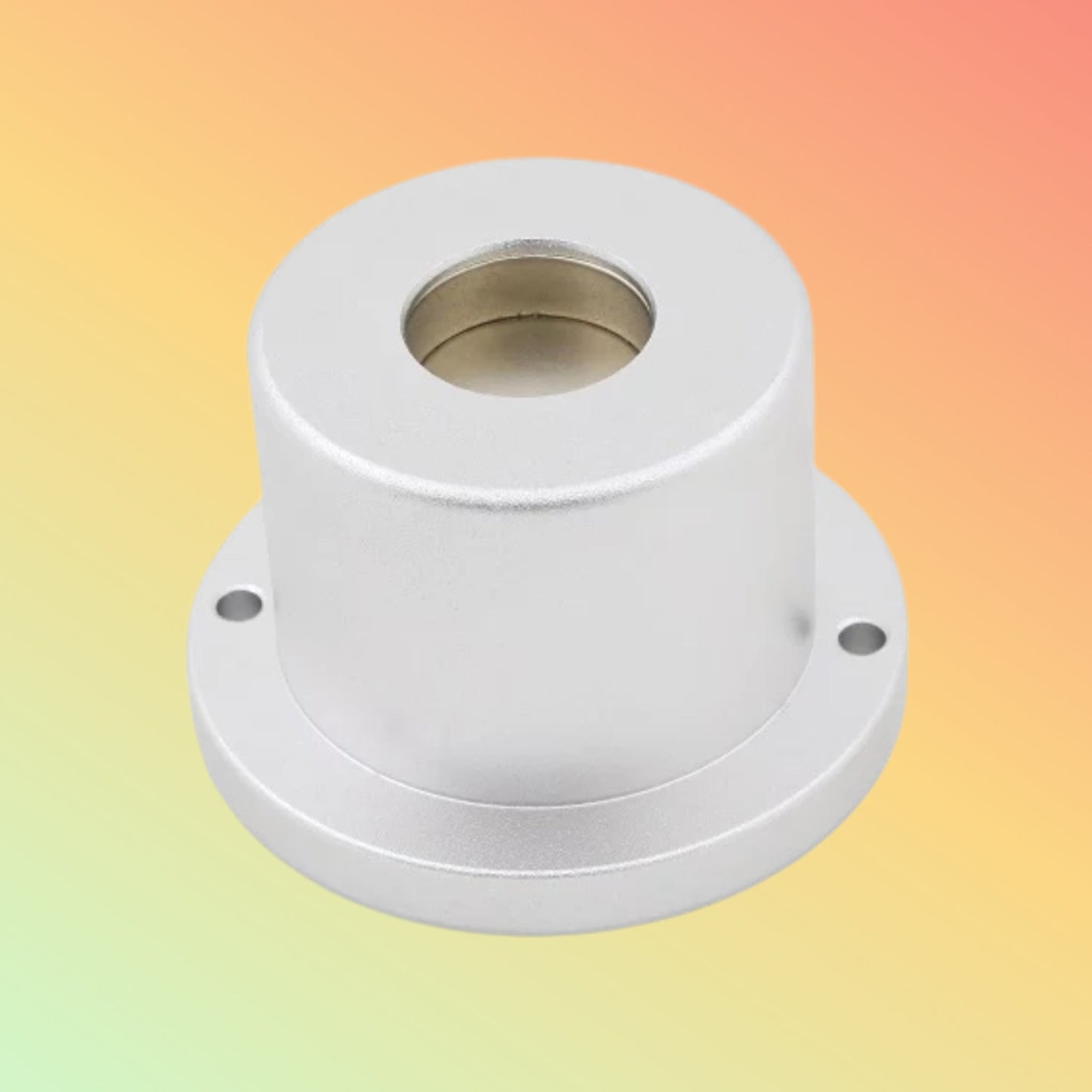Epowsens DT007 retail store hard tag detacher - NEOTECH