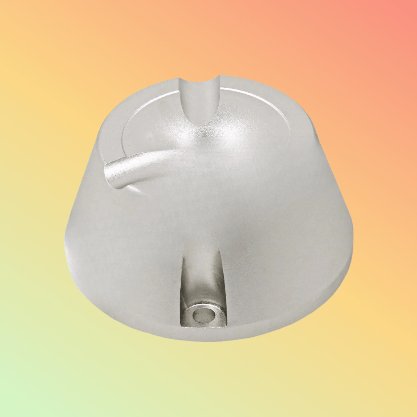 Epowsens EAS magnet universal detacher - NEOTECH
