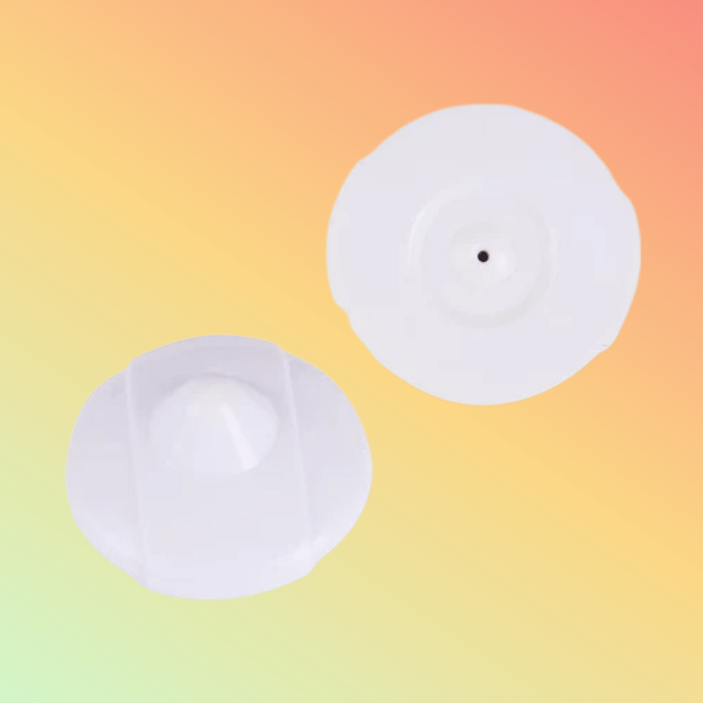 Epowsens HT010 EAS retail store anti theft system midi alpha rf 8.2mhz security tag - NEOTECH