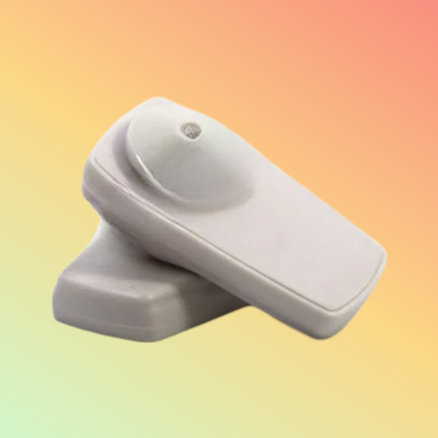 Epowsens HT029 Popular Garment Store Anti - Theft Tag for Security and Theft Deterrence - NEOTECH