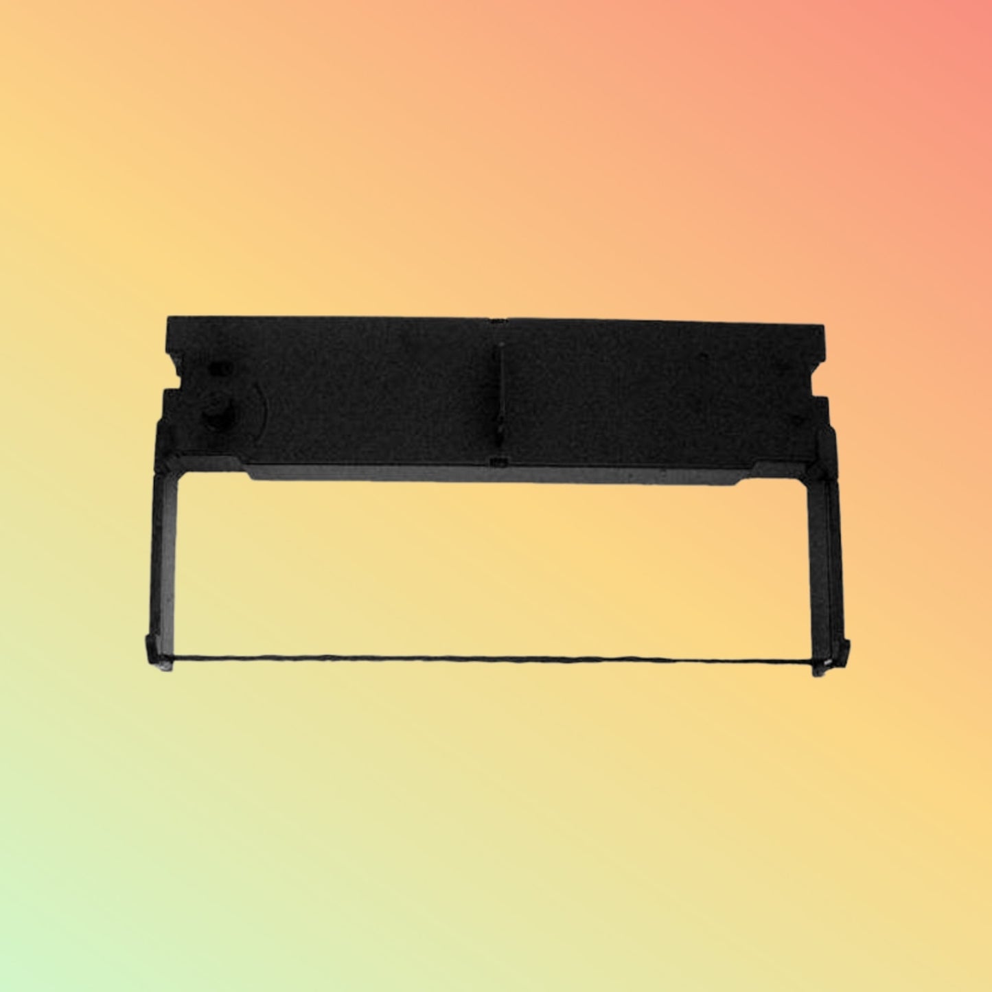 Epson M - 820 Printer Ribbon - NEOTECH