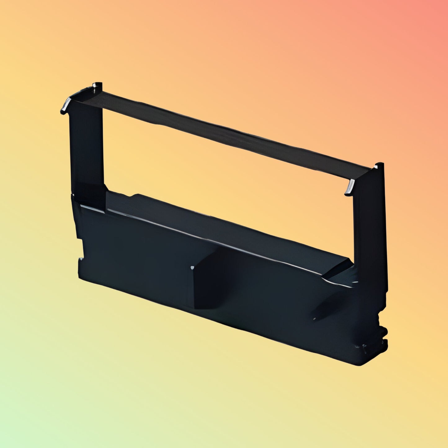 Epson TM - U675 Compatible Black Printer Ribbon - NEOTECH
