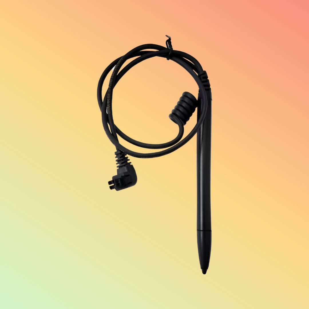 Equinox L5200 / L5300 Stylus Pen - NEOTECH