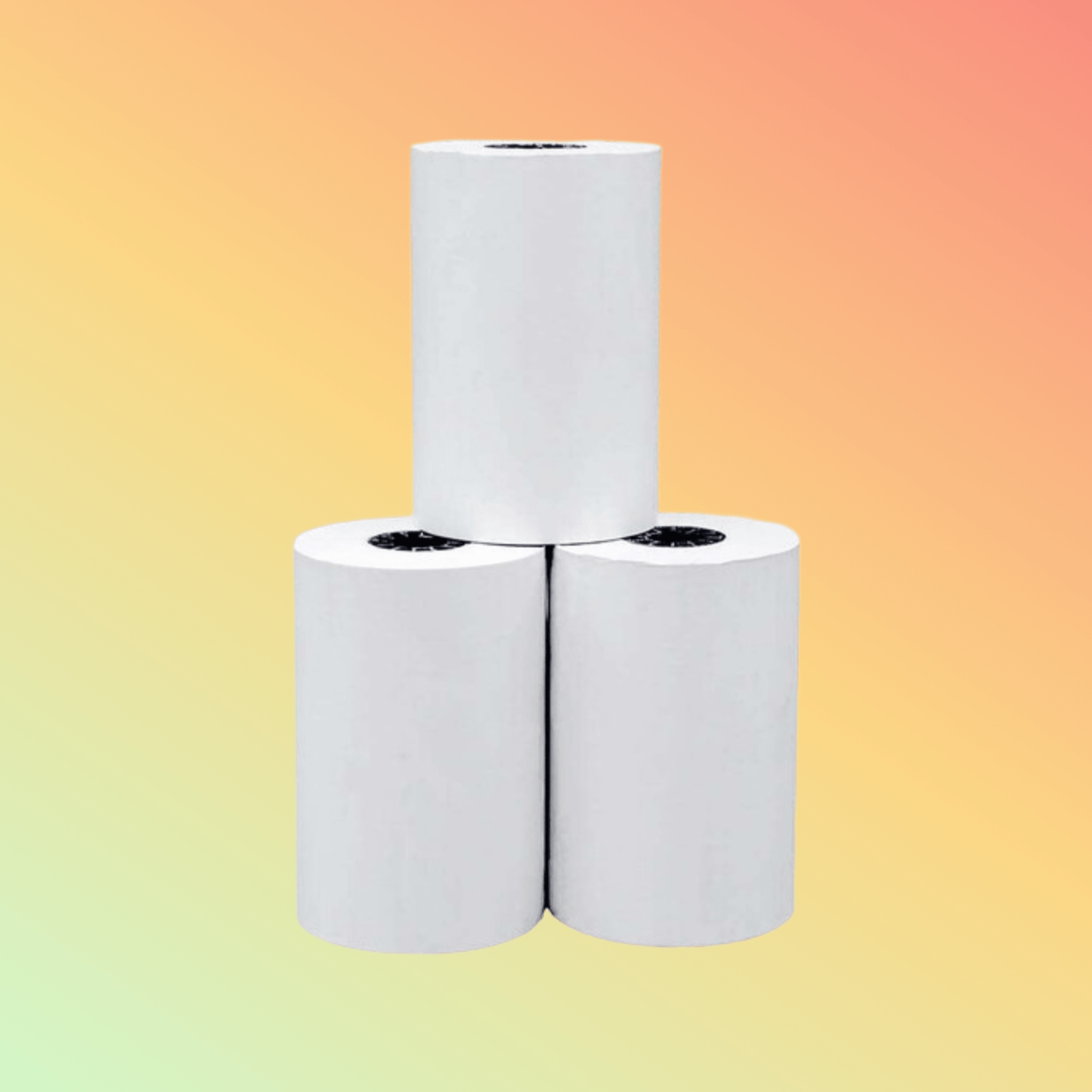 First Data FD130 DUO Paper Rolls - NEOTECH
