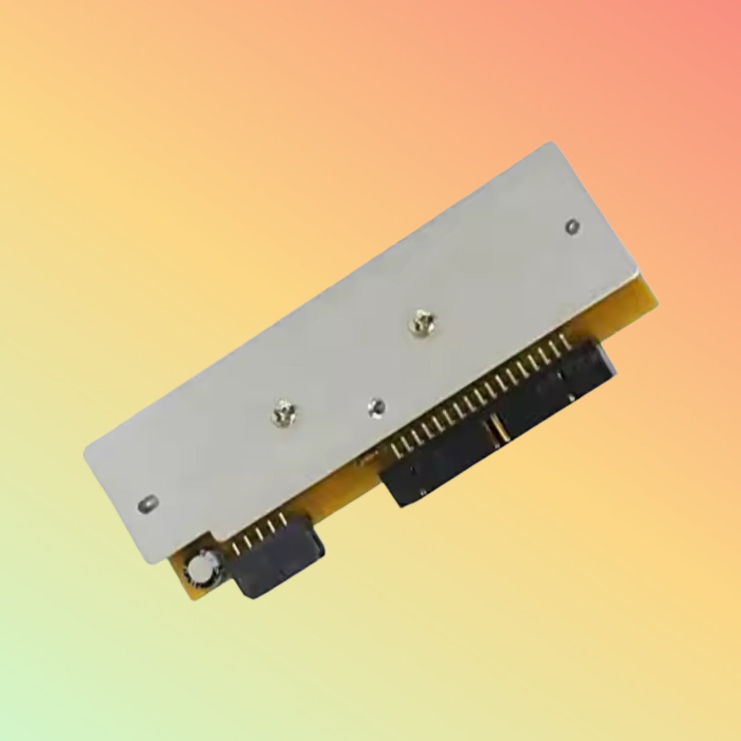 G32433M Original Zebra Printhead for 105SL Plus - 300dpi - NEOTECH