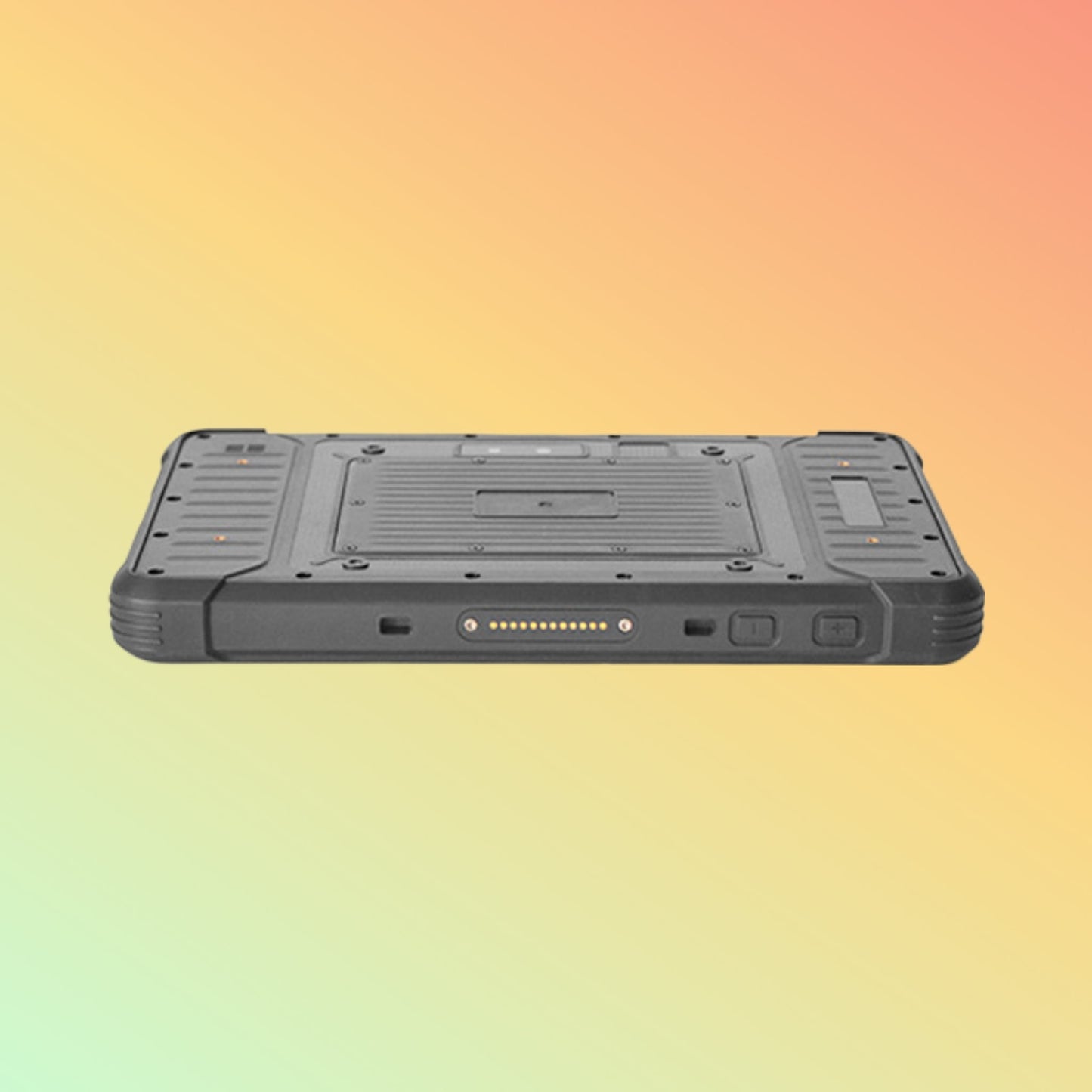 Geshem 8 Inch RK3288 Rugged Tablet - NEOTECH