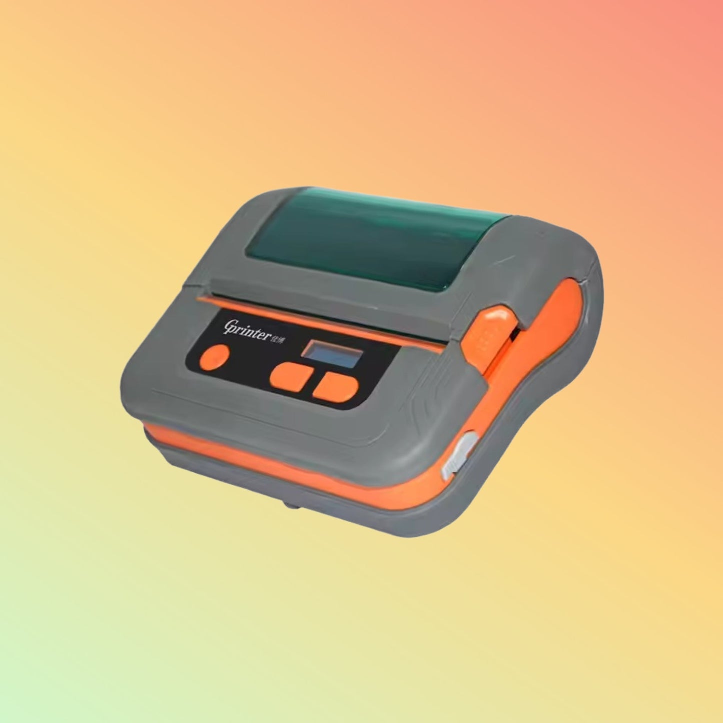 Godex Print Head for G500, RT700, EZ Series, GE300 Barcode Printers - NEOTECH